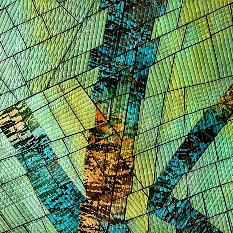 Sheree  Schlote - Rising Up