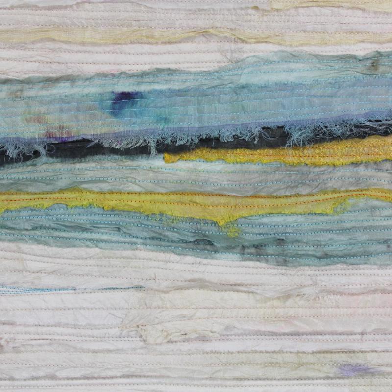  Elena  Stokes - Infinity V