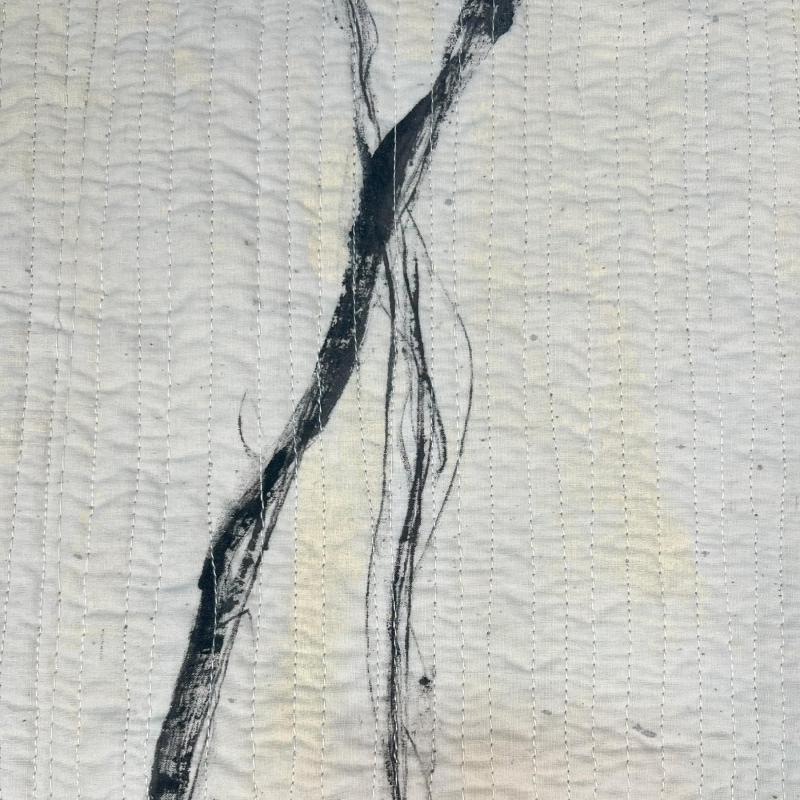  Paula C Dean - Letting Go While Holding On