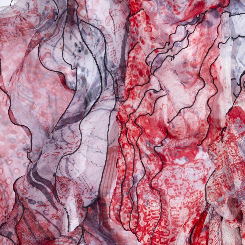 Dianne  Koppisch Hricko - Pulse