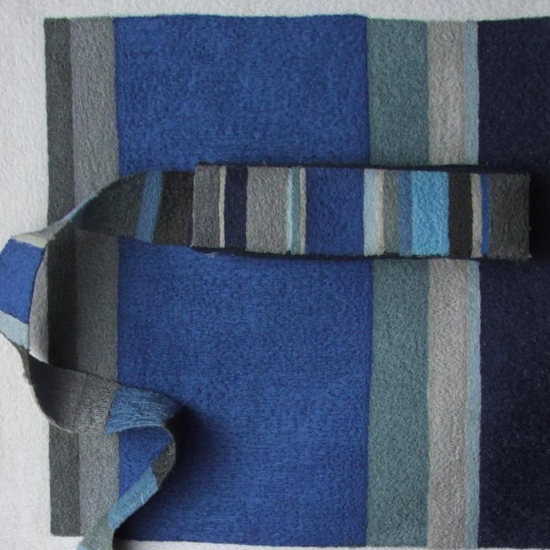  Bob  Mosier - Rhythm & Blues 3