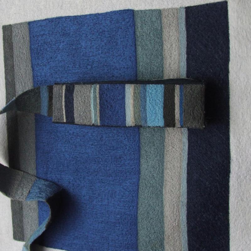  Bob  Mosier - Rhythm & Blues 3