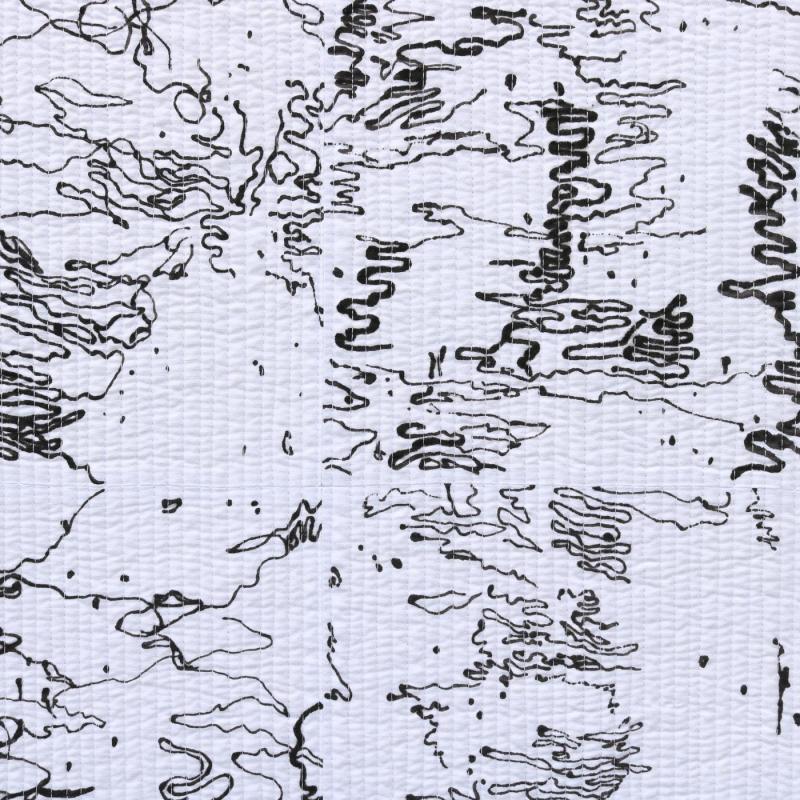  Judy  Hooworth - Secret Correspondence