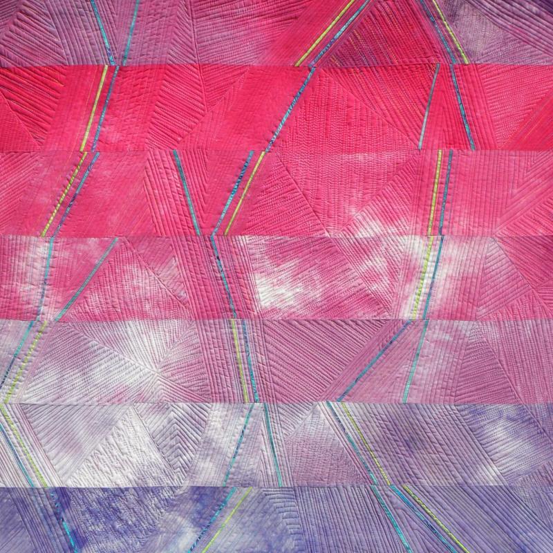  Margit  Kagerer - Tinnitus