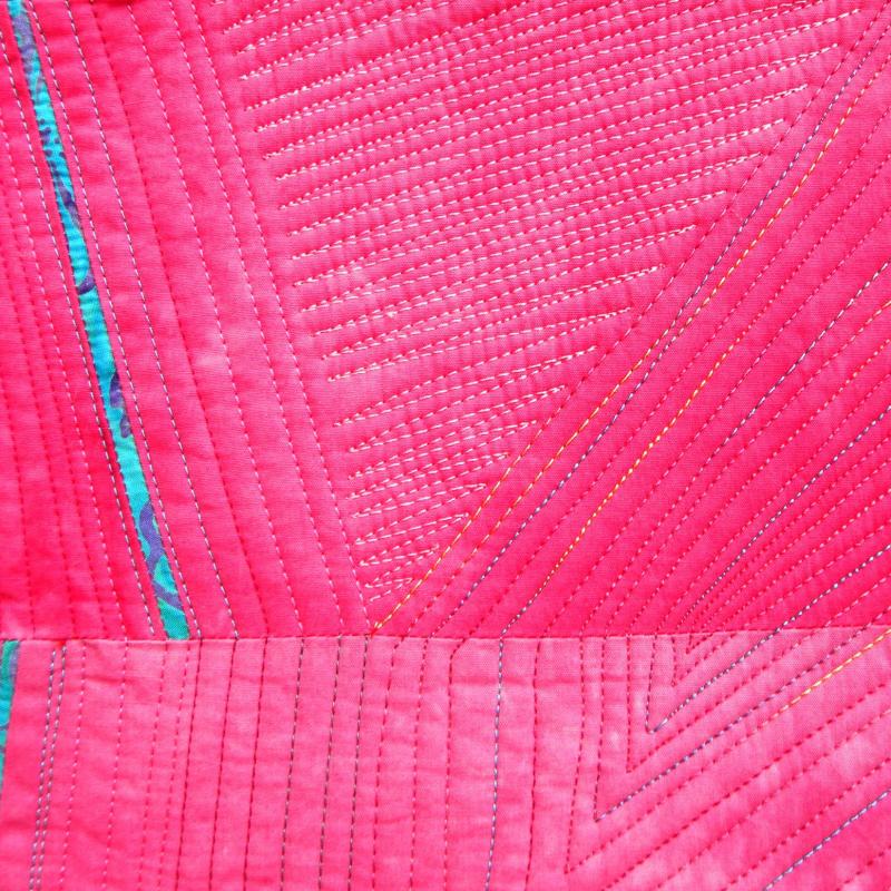  Margit  Kagerer - Tinnitus