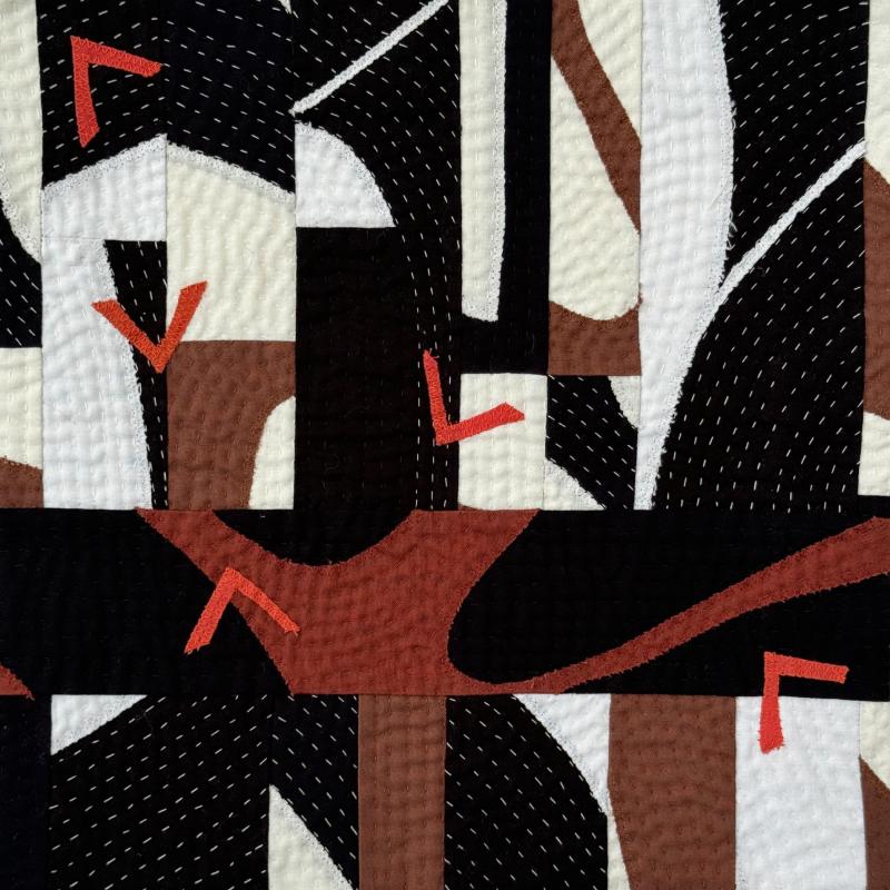  Anna  Brown - Canopy 30 - Climate action