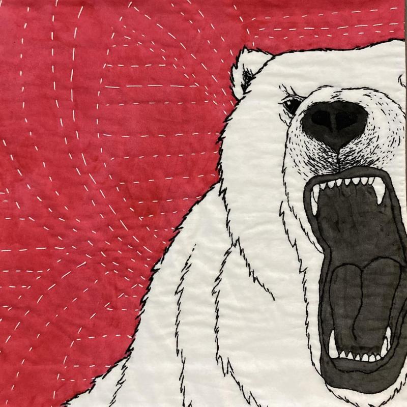 Laurel  Izard - Inside and Out