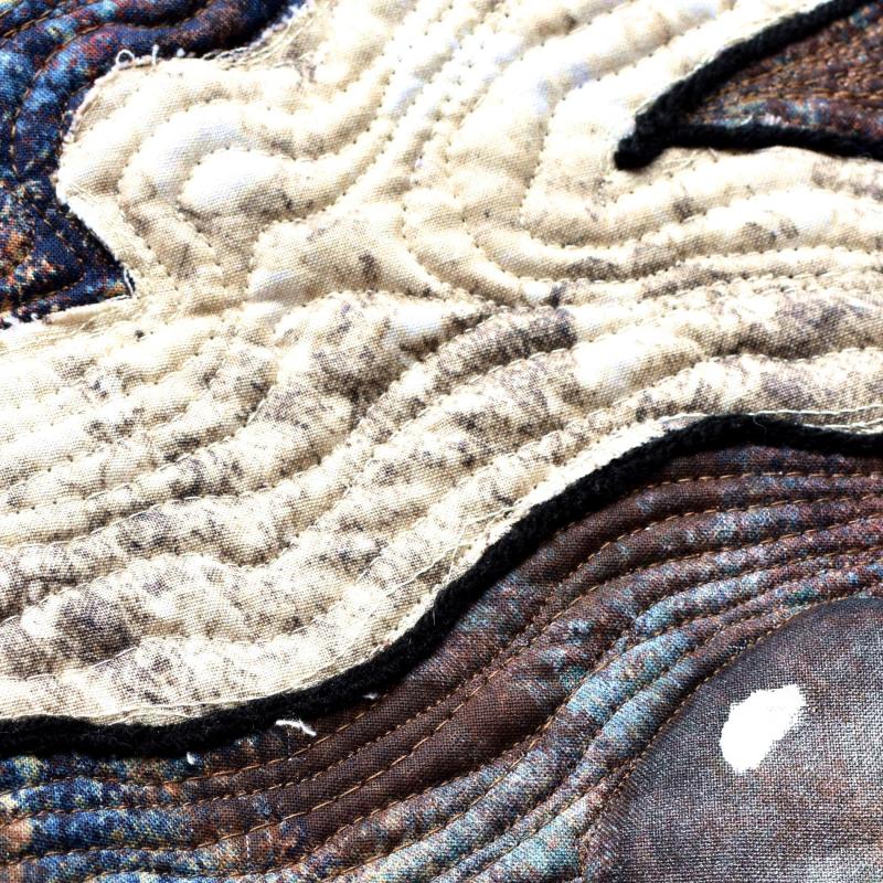  Anne Rosalie Moats - Monsoon