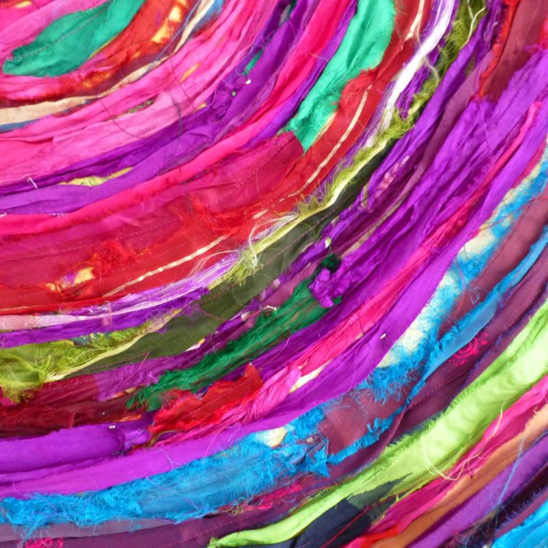  Edith  Bieri-Hanselmann - Splash