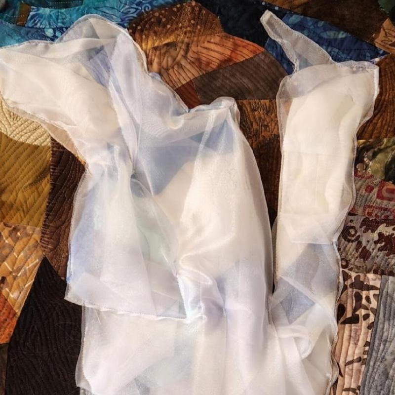  Michelle  Swank - Snoqualmie Falls