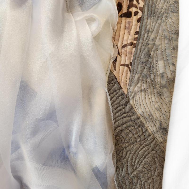  Michelle  Swank - Snoqualmie Falls