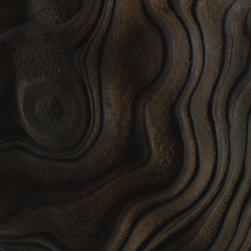  Eleanor  Lakelin - Eroding Earth #1