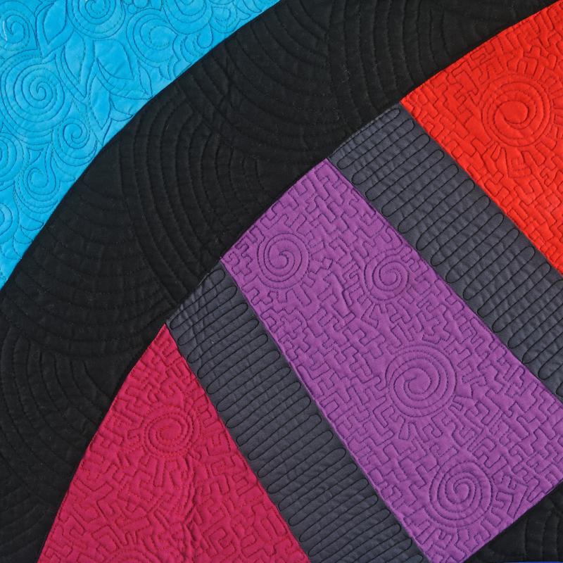  Cindy   Grisdela - Aquarius