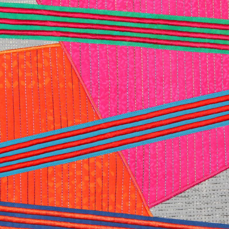  Michele  Hardy - Dimensions #9