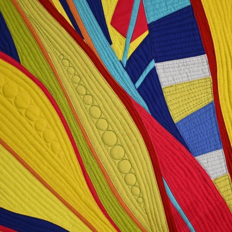  Jan  Soules - Magic Beans #2: Eden