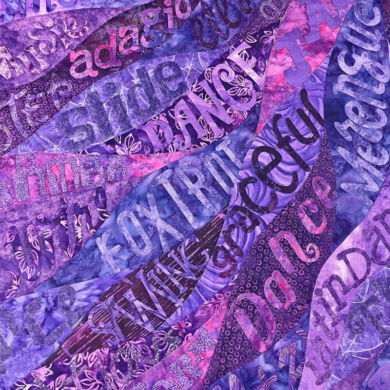  Michelle  Jackson - May I Have This Dance?