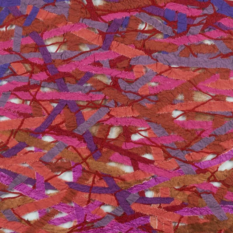  Pat  Hertzberg - NEW DAWN BREAKING 