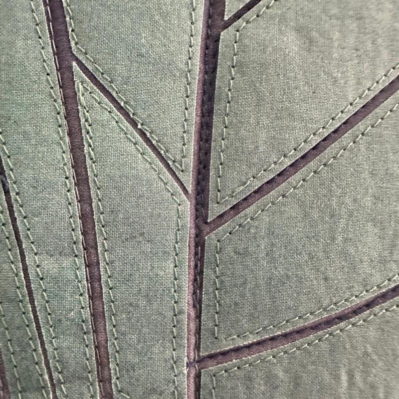 Kathleen  Nero - Ombre  #1