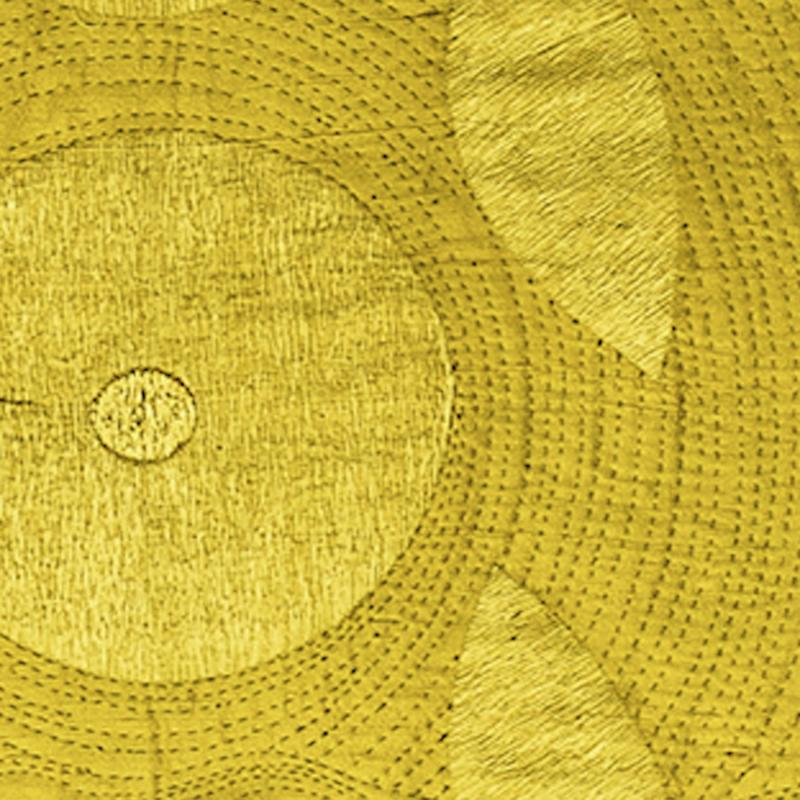  Daphne  Taylor - Quilt Drawing #29