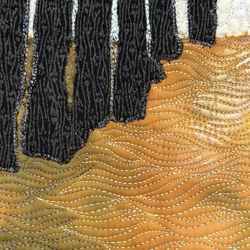  Jenny  Perry - The Way Forward