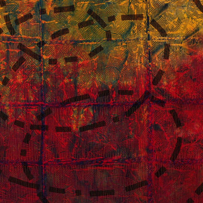  Ann  Johnston - One Thing Leads to Another