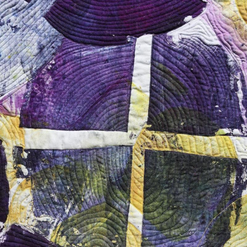  Roberta  Lagomarsini - Crossroads