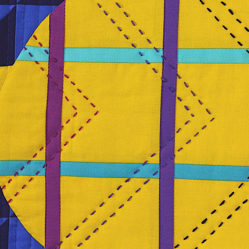  Kathy  York - No. 27