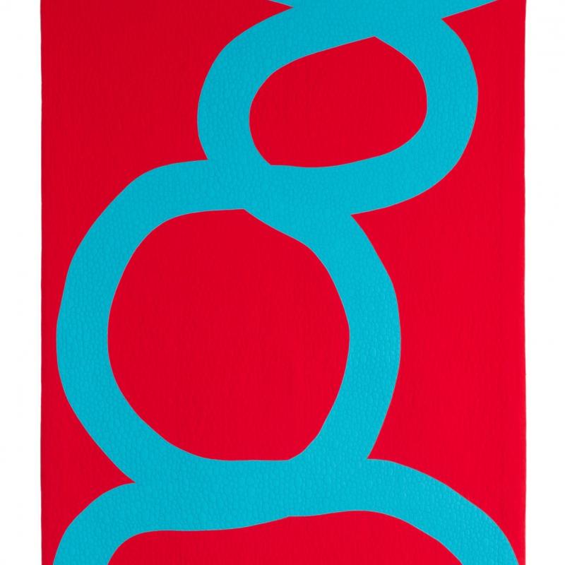 Denise L. Roberts - Finding Connections #20 