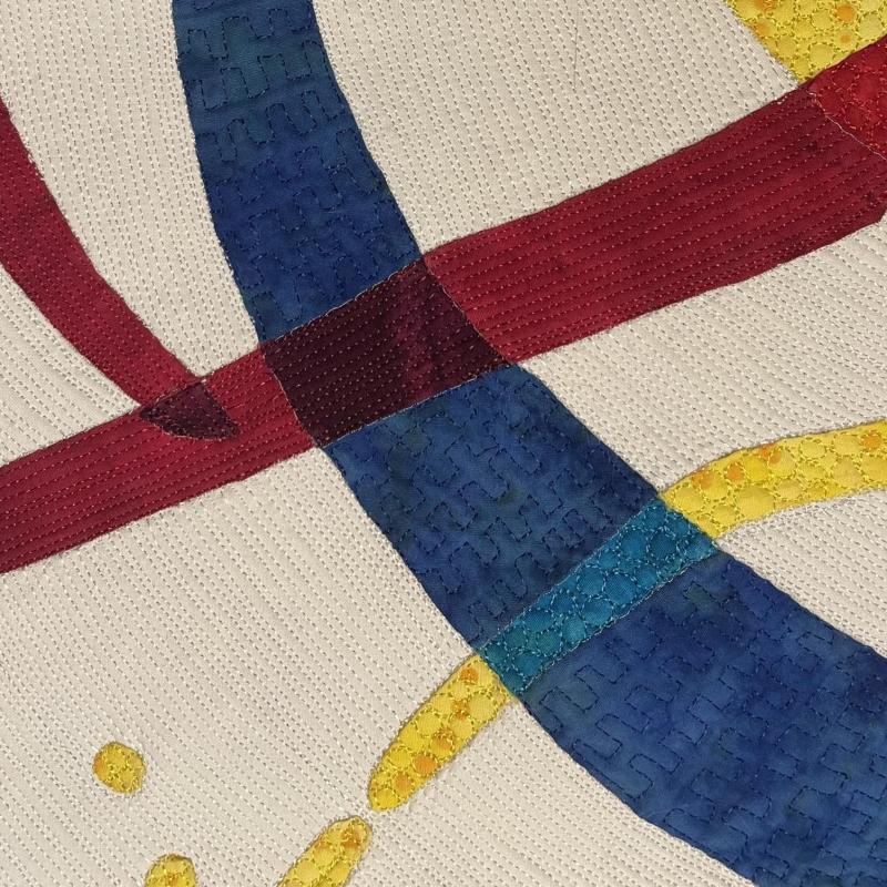 Maria Eugenia Corbella - Metropolitan Intersections