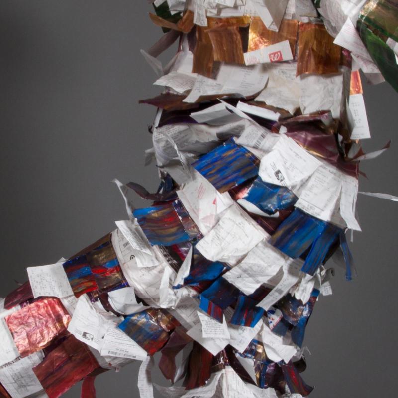  Erin  Riola - Receipt
