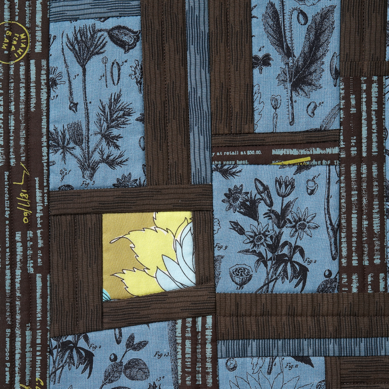  JongKyeong  Lee - Structures of Shadow