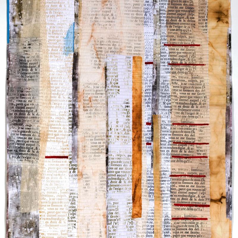 Ongoing Conversation