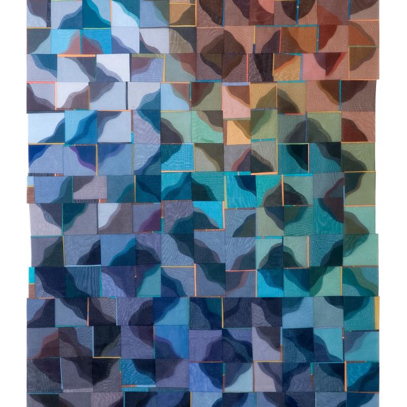 Serene Interlude Ⅰ