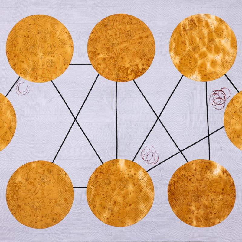 A Life at Stake photo by Henrik B. Nielsen