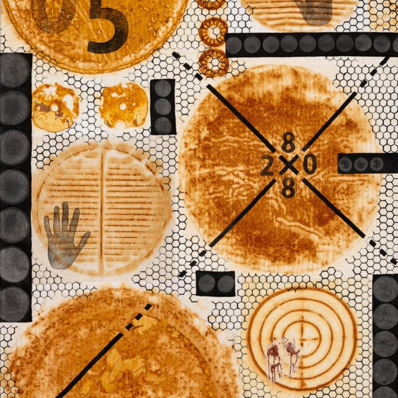 The Beginning photo by Henrik B. Nielsen