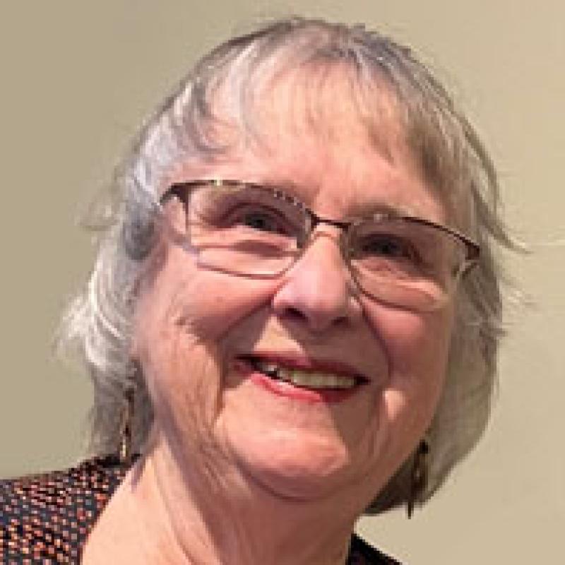 Norrie MacIlraith