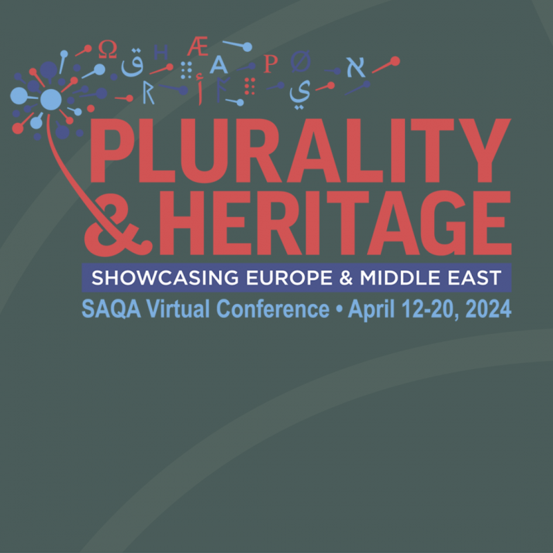 Plurality & Heritage