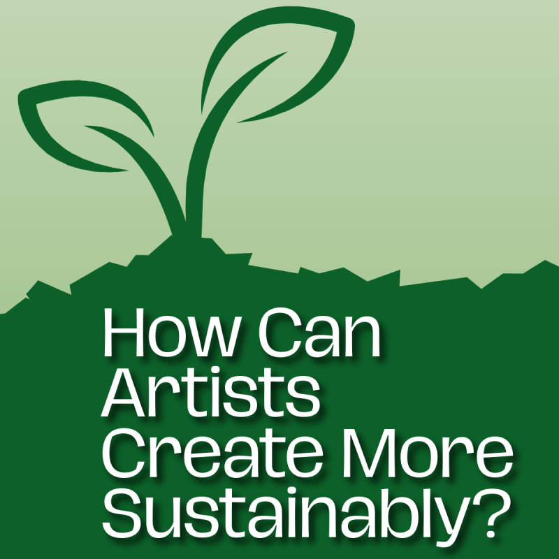 Sustainability