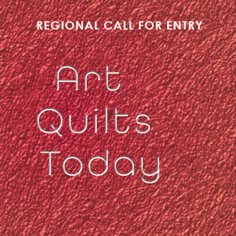 Art Quilts Today