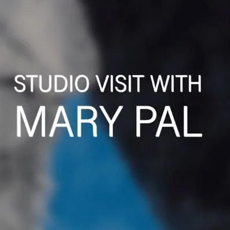Mary Pal