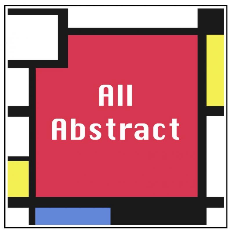 All Abstract CFE