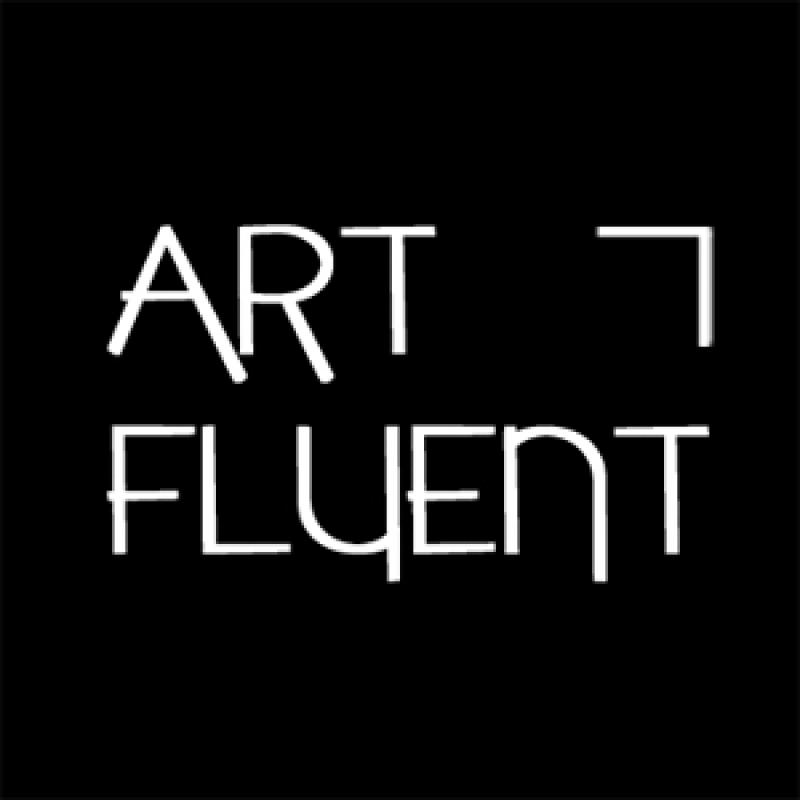 Art Fluent logo