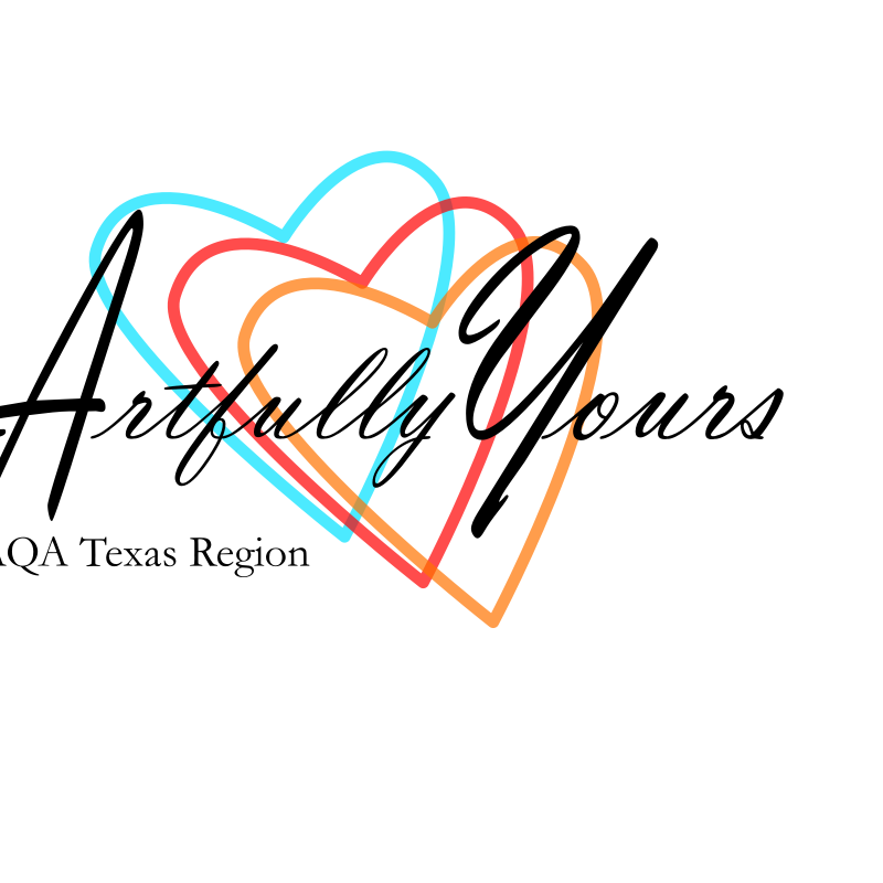 Artfully Yours