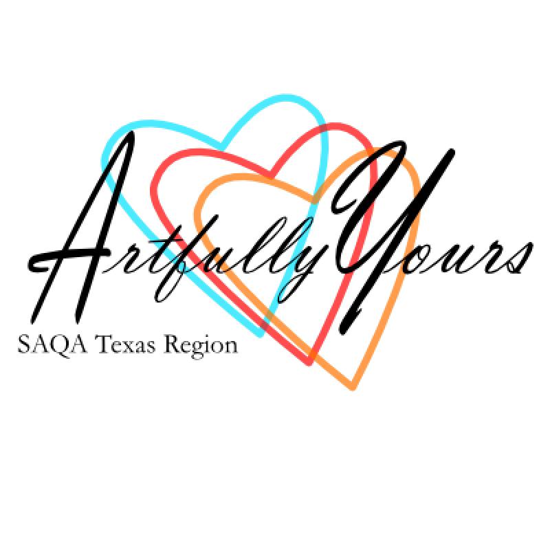 Artfully Yours