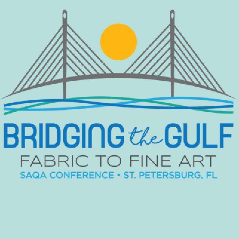 Bridging the Gulf 