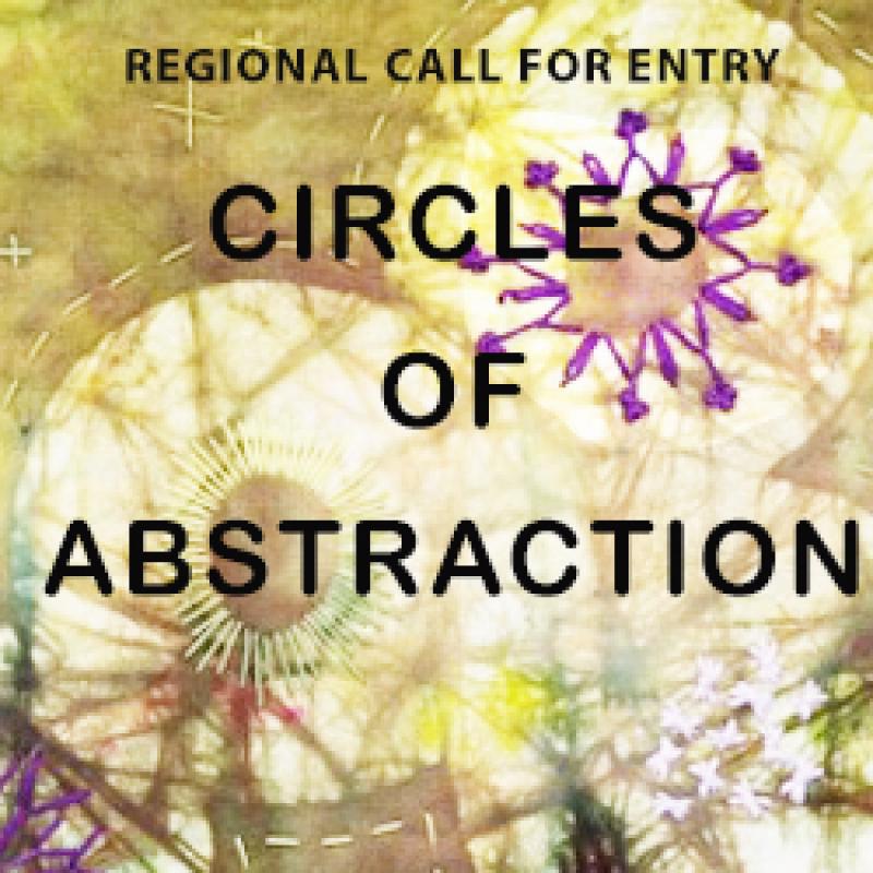 Circles of Abstraction CFE