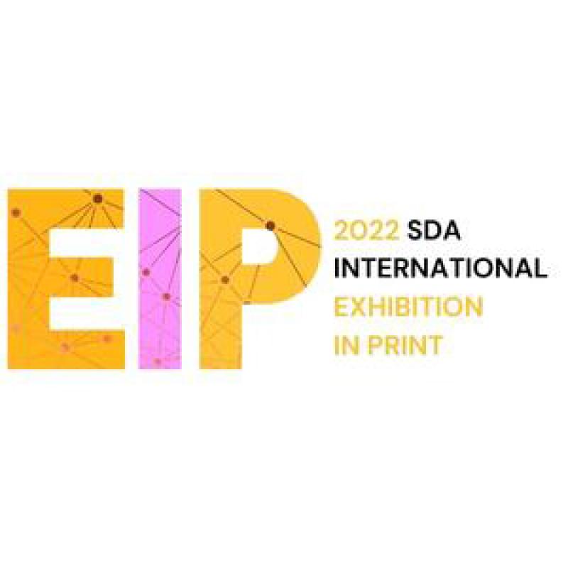 SDA EIP logo 2022