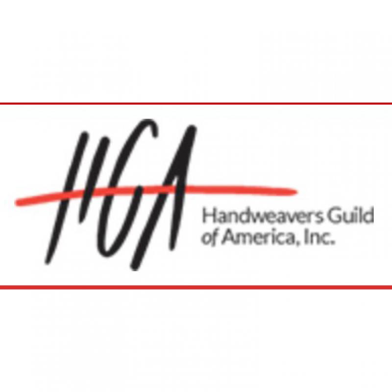 Handweavers Guild of America