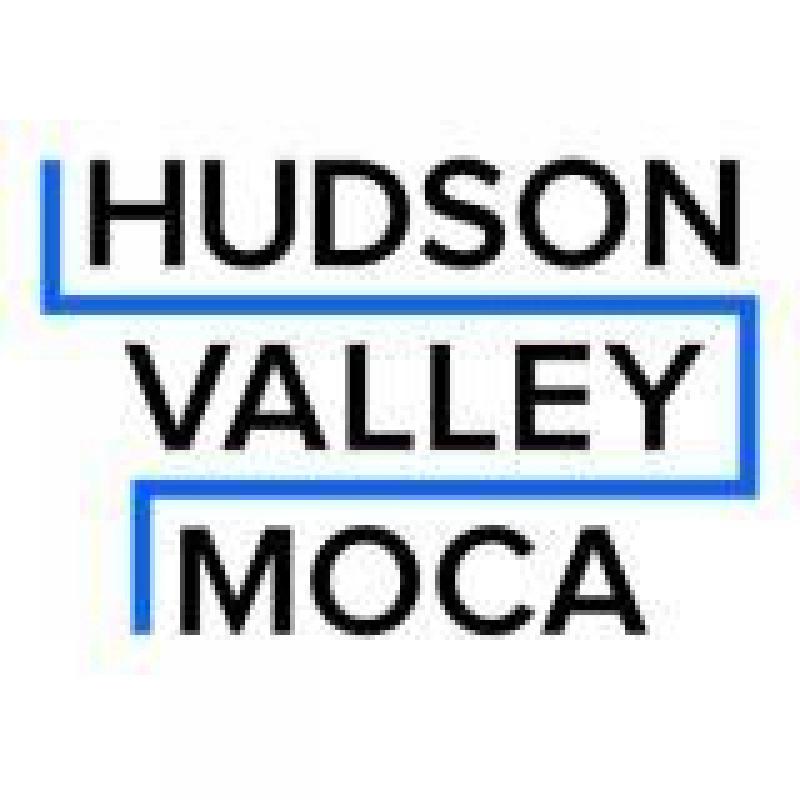 Hudson Valley MOCA logo