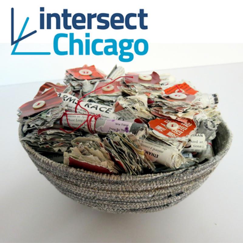Intersect Chicago
